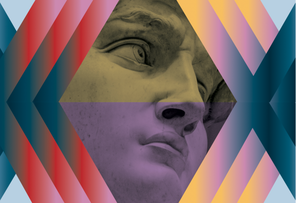 Immagine grafica del 27° Congresso Internazionale di Terapia Implantare